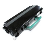 Cartus toner Lexmark X363 X364 X363DN X364DN, X264H21G, black, 9000 pagini (X264H21G), compatibil 